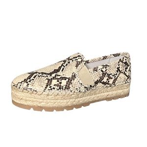 Circus by Sam Edelman Women’s Loafer